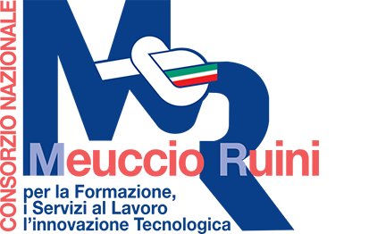 Consorzio Ruini Impresa Sociale
