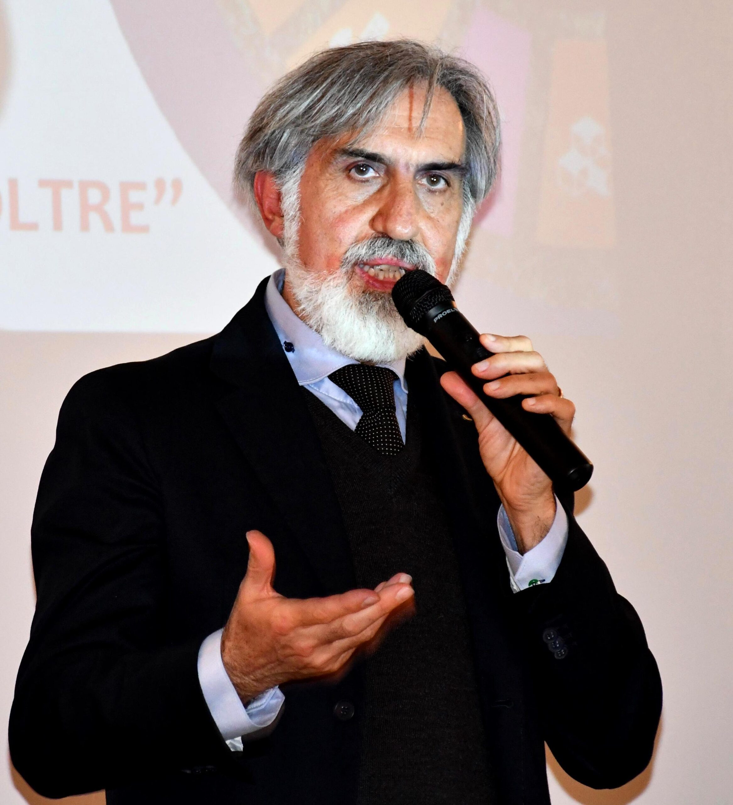 Gabriele Nardini