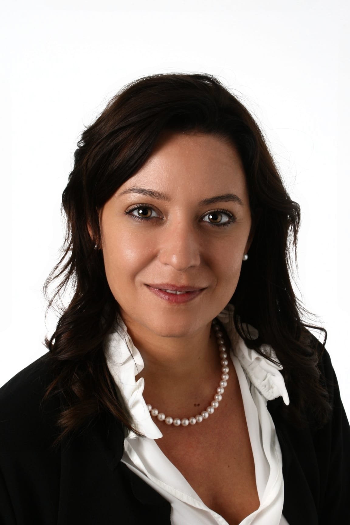 Marta Elisio